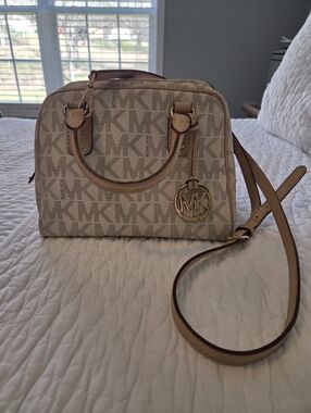 Michael Kors Bag Purse